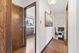 5253 Moody Avenue - Photo 12