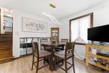 5253 Moody Avenue - Photo 13