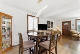 5253 Moody Avenue - Photo 14