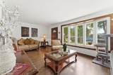 5253 Moody Avenue - Photo 15