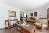 5253 Moody Avenue - Photo 16