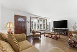5253 Moody Avenue - Photo 17