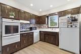 5253 Moody Avenue - Photo 18