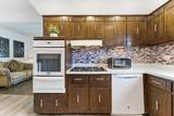 5253 Moody Avenue - Photo 19