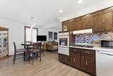 5253 Moody Avenue - Photo 20