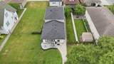 5253 Moody Avenue - Photo 3