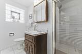 5253 Moody Avenue - Photo 21