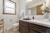 5253 Moody Avenue - Photo 22
