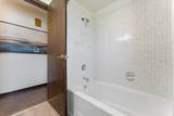 5253 Moody Avenue - Photo 23