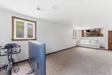 5253 Moody Avenue - Photo 24