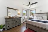 5253 Moody Avenue - Photo 25