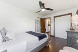 5253 Moody Avenue - Photo 26
