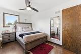 5253 Moody Avenue - Photo 27