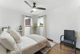 5253 Moody Avenue - Photo 28