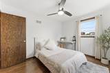 5253 Moody Avenue - Photo 29