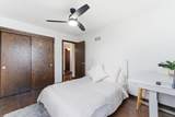 5253 Moody Avenue - Photo 30