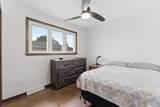 5253 Moody Avenue - Photo 31