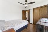 5253 Moody Avenue - Photo 32