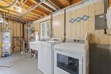 5253 Moody Avenue - Photo 33