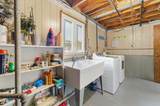 5253 Moody Avenue - Photo 34