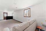 5253 Moody Avenue - Photo 35