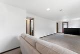 5253 Moody Avenue - Photo 36