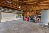 5253 Moody Avenue - Photo 38