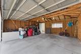 5253 Moody Avenue - Photo 39