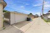 5253 Moody Avenue - Photo 40