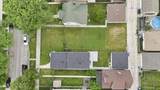 5253 Moody Avenue - Photo 5
