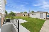 5253 Moody Avenue - Photo 41