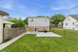5253 Moody Avenue - Photo 42