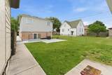 5253 Moody Avenue - Photo 43