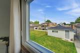 5253 Moody Avenue - Photo 44