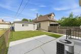 5253 Moody Avenue - Photo 45