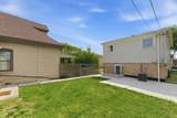 5253 Moody Avenue - Photo 46