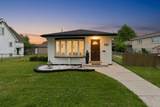 5253 Moody Avenue - Photo 47