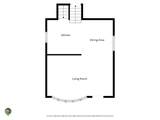 5253 Moody Avenue - Photo 48