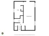 5253 Moody Avenue - Photo 49