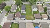 5253 Moody Avenue - Photo 6