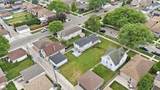 5253 Moody Avenue - Photo 7