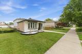5253 Moody Avenue - Photo 9