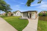 5253 Moody Avenue - Photo 10