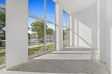 816 Cullerton Street - Photo 2