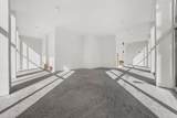 816 Cullerton Street - Photo 11