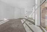 816 Cullerton Street - Photo 12