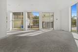 816 Cullerton Street - Photo 13