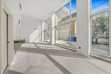 816 Cullerton Street - Photo 14