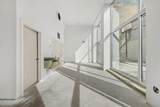 816 Cullerton Street - Photo 15