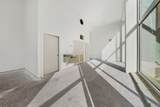 816 Cullerton Street - Photo 16